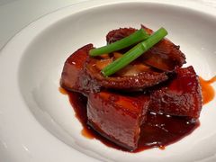 妈妈红烧肉-北京宴(华贸购物中心店)