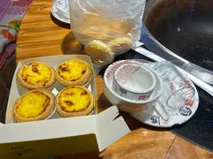 -地主大院铁锅炖(创业街店)