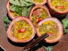 -萍姐火锅·公路夜市(江宁万达店)