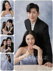 -伊诺摄影(徐州优选店)