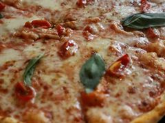 -EATALIA意塔利意式餐厅(鼓楼店)