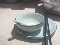 -回家吃饭·地道南昌菜(建德观总店)