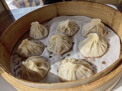 -东升灌浆包(辛庄街总店)