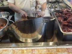 -鹅最好(南光店)