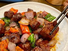 -日食记精菜馆(建邺万达店)