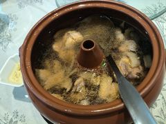 -佳兰雅序融合菜(高新店)