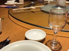 -院里汤包·虾汤包青岛菜(辽源路店)