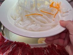 -三头牛·潮汕牛肉生蚝火锅 (夏湾店)