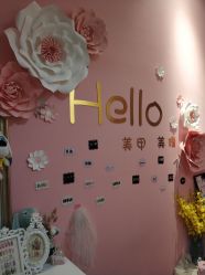 -尚睿优美·美容瘦身中心