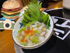 -二丁目食堂(铁西星摩尔店)