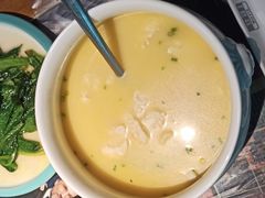 -豆蔻电影主题餐厅(四牌楼店)