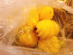 -小厨子私房菜·云南美食店