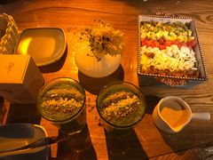 牛油果芭乐-杂咖zacup(领展中心城店)