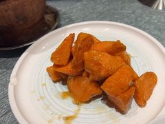 -天山集市(和家乐广场店)