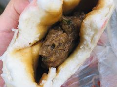 -袁大头包子(光华路店)