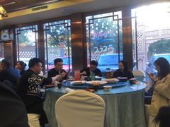 -乡村馕坑肉·烧烤·新疆菜·本地人更爱吃(阿勒泰首店)