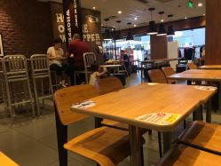 点击看大图 -孩子王(海悦店)