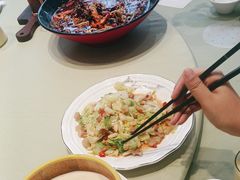 -金百万(亦庄店)