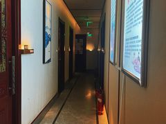 -福阳·足道养生会所(远大路店)