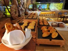 -深圳大梅沙京基洲际度假酒店