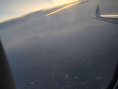 -贵阳龙洞堡国际机场-T2航站楼