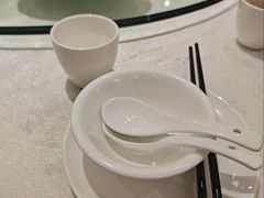 -佳佳美·囍悦水乡