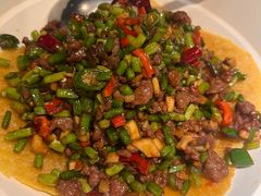 -江宴渔村·鱼鲜土菜(紫荆广场店)