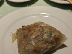 -毛毛春饼(尚志大街店)