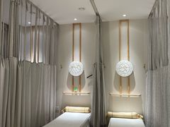 -蓉城阳光推拿馆(羊子山路店)