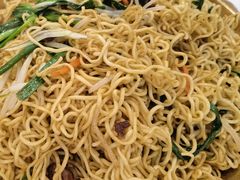 -盈田盈粥庄(博山东路店)