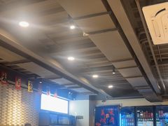 -炉队长·齐齐哈尔家庭烤肉(马家堡店)