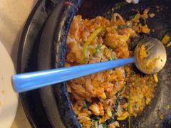 -福云龙(黄河南大街店)