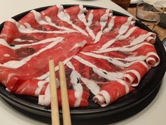 -东镇老火锅(城阳瑞阳路店)