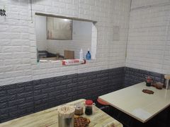 -过桥米线(十五亩地小区店)