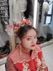 -蒙娜丽莎婚纱摄影·旅拍