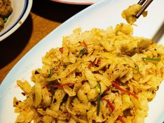 -延安八大碗(陕北菜·枣园路店)
