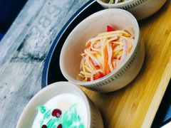 -长勺子东南亚(街道口店)