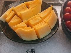 -湊湊火锅·茶憩(皇姑万象汇店)