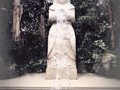 -苏州湾王焰温泉度假酒店