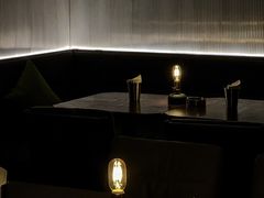 -BAR Signal·鸡尾酒酒吧