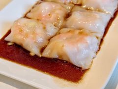 -侨美·唐荔园·40年地道粤菜