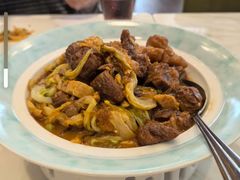 -南山鲜虾面·活鲜小馆·海味大连菜(南山总店)