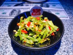 -蛙来哒(汇一城黑金冠店)