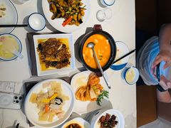 -梅飞酒家(名辉豪庭店)