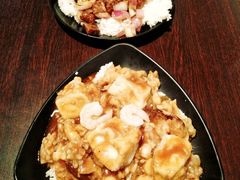 -厨掌柜陆老师(天津之眼店)
