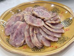 -庐州太太(南七里店)