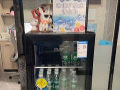 -半岛宠物医院24小时(白果林店)