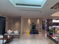 -里宴川菜酒楼(昊祥邻里聚金泉广场店)