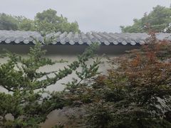 -云龙山