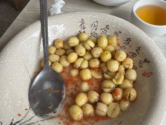 -369美食(清凉峡路店)